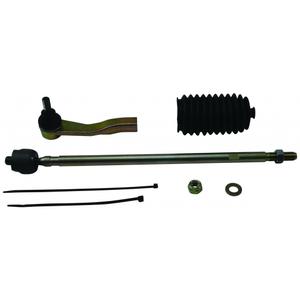 Tie Rod End Kit All Balls Racing 51-1087-L TRE51-1087-L left