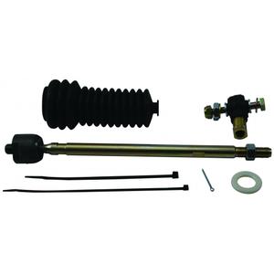 Tie Rod End Kit All Balls Racing 51-1092-R TRE51-1092-R right