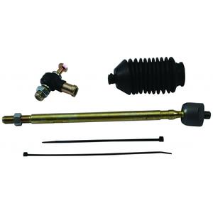 Tie Rod End Kit All Balls Racing 51-1091-R TRE51-1091-R right