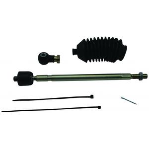 Tie Rod End Kit All Balls Racing 51-1093-R TRE51-1093-R right
