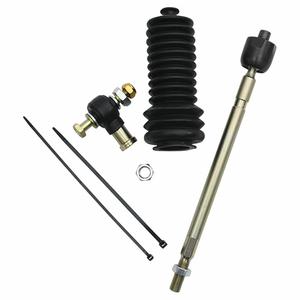 Tie Rod End Kit All Balls Racing 51-1086-R TRE51-1086-R right