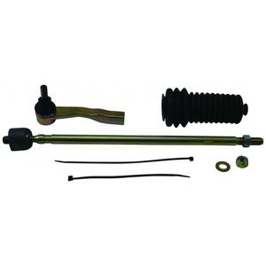 Tie Rod End Kit All Balls Racing 51-1087-R TRE51-1087-R right
