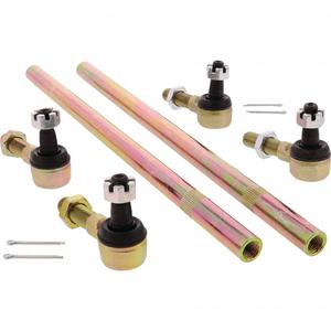 Tie Rod Upgrade Kit All Balls Racing 52-1042 TRE52-1042