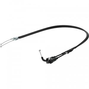 Throttle cable All Balls Racing 45-1273 TC45-1273