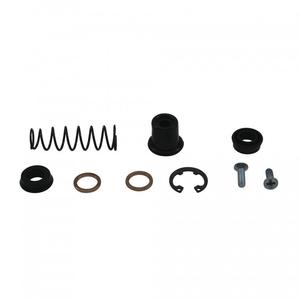 Master Cylinder Rebuild kit All Balls Racing 18-1108 MCR18-1108 front