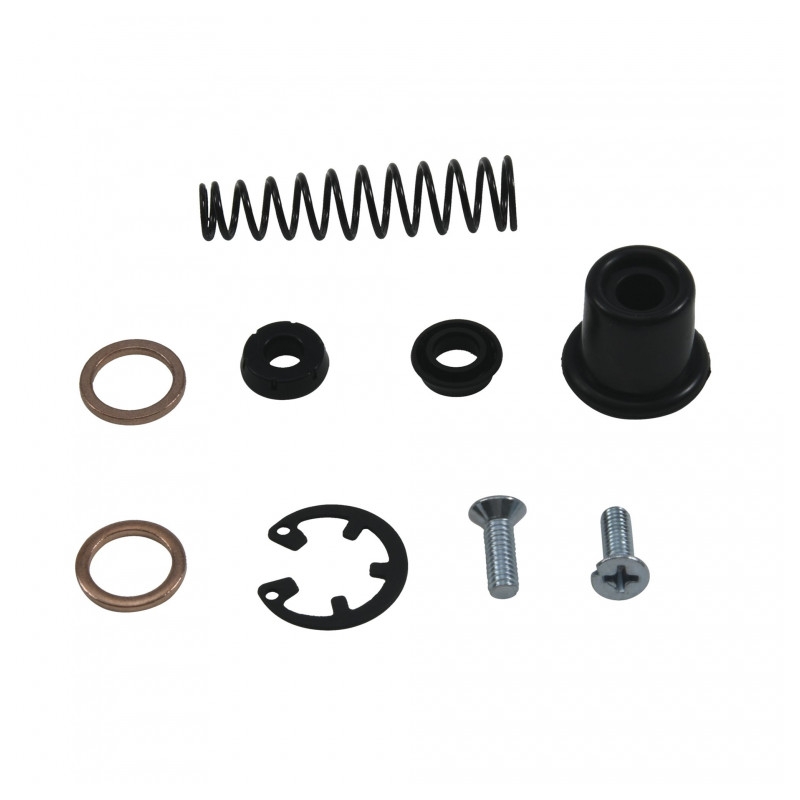 Master Cylinder Rebuild kit All Balls Racing front