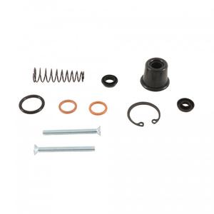 Master Cylinder Rebuild kit All Balls Racing 18-1112 MCR18-1112 rear