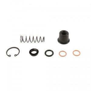 Master Cylinder Rebuild kit All Balls Racing 18-1113 MCR18-1113 rear