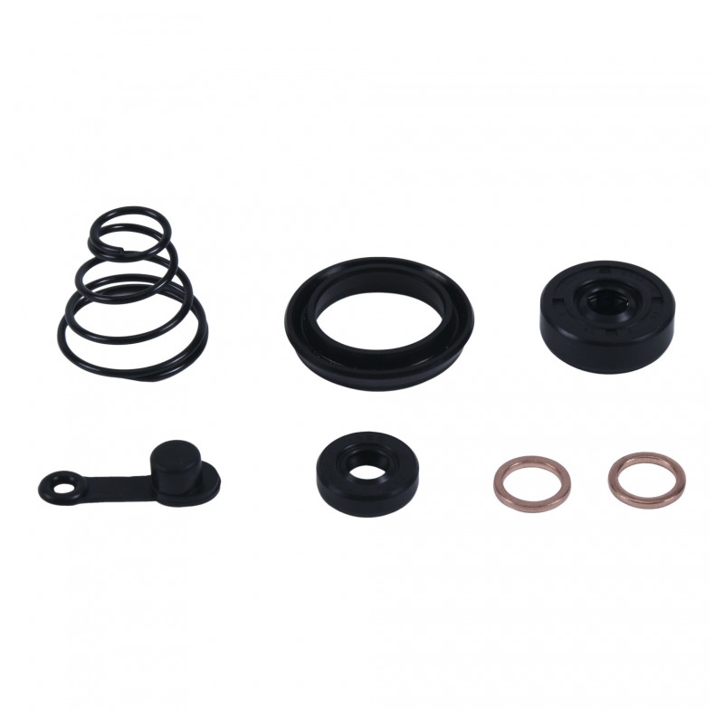 Clutch Slave Cylinder Kit All Balls Racing (engine side) wyprzedaż
