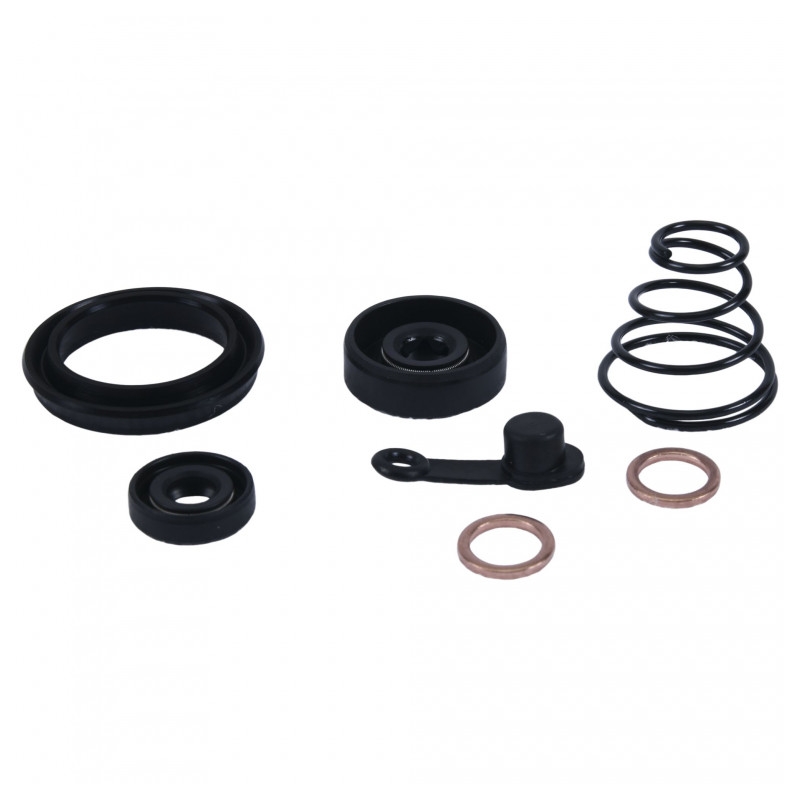 Clutch Slave Cylinder Kit All Balls Racing 18-6030 (engine side) wyprzedaż