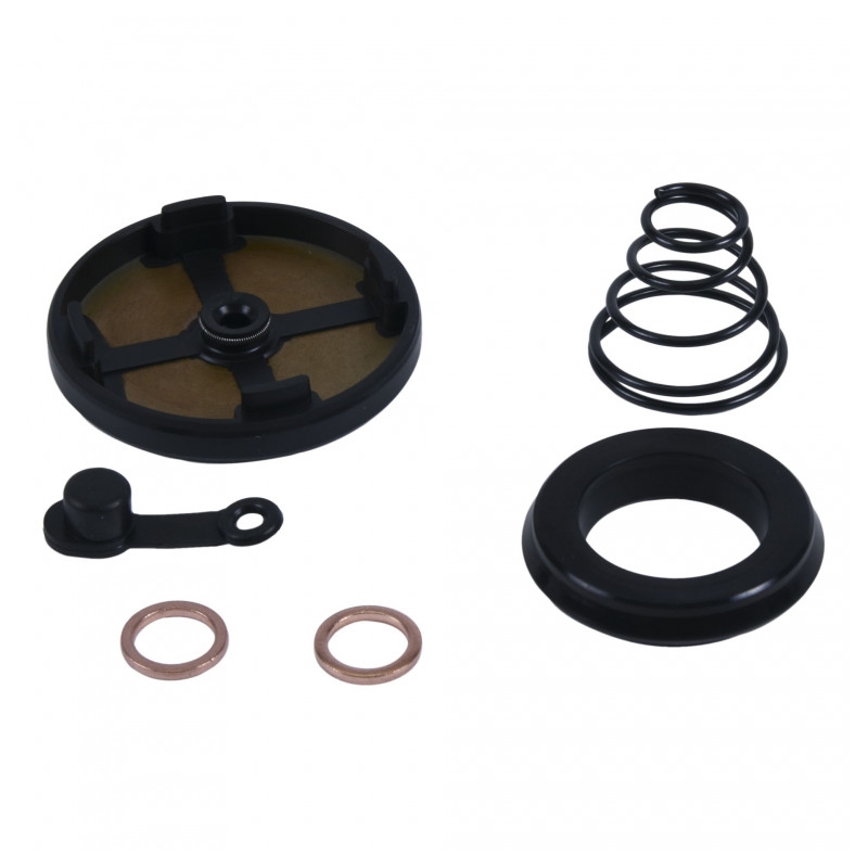 Clutch Slave Cylinder Kit All Balls Racing (engine side)