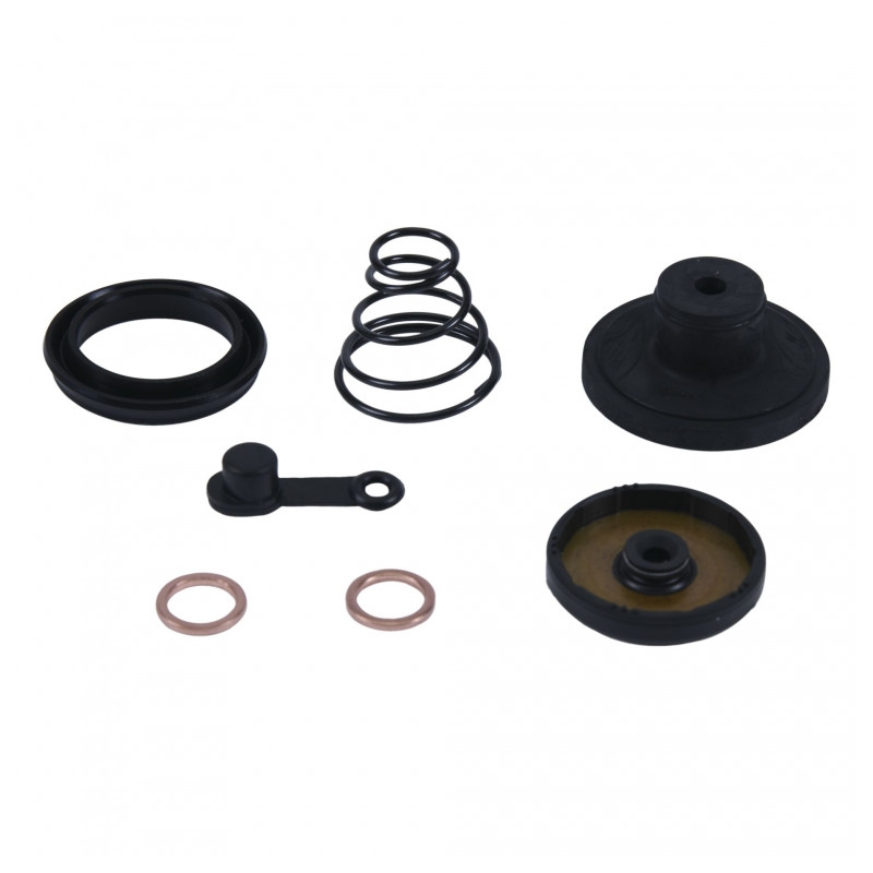 Clutch Slave Cylinder Kit All Balls Racing 18-6021 (engine side)