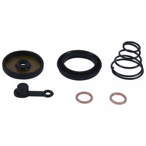 Clutch Slave Cylinder Kit All Balls Racing 18-6025 CSCK18-6025 (engine side)