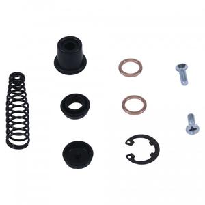 Clutch Master Cylinder Rebuild kit All Balls Racing 18-4023 CMC18-4023