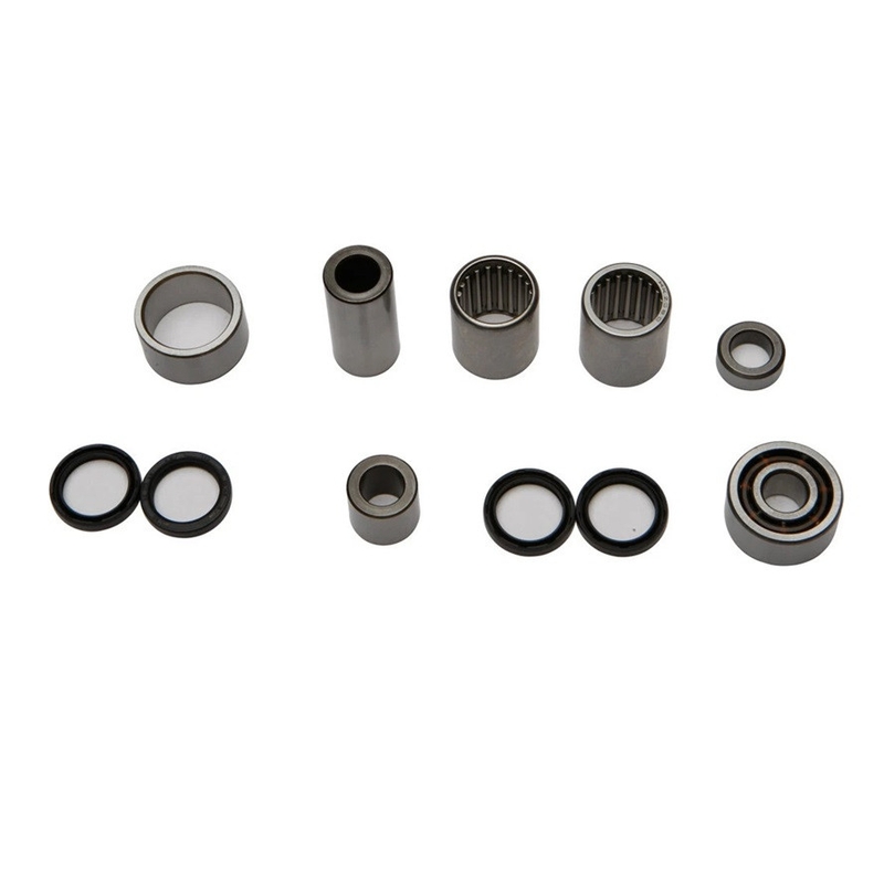 Swing Arm Bearing Kit All Balls Racing