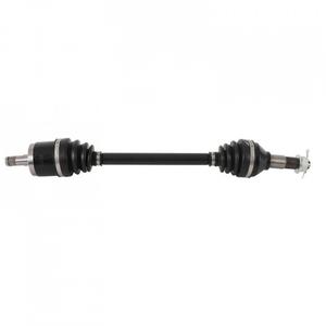 Axle All Balls Racing AB8-CA-8-113 8ball