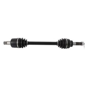 Axle All Balls Racing AB8-KW-8-320 8ball