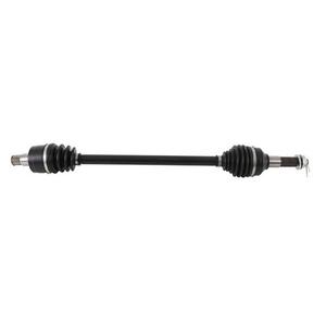 Axle All Balls Racing AB8-KW-8-140 8ball