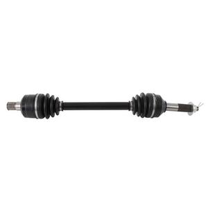 Axle All Balls Racing AB8-KW-8-322 8ball