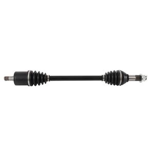Axle All Balls Racing AB8-CA-8-225 8ball