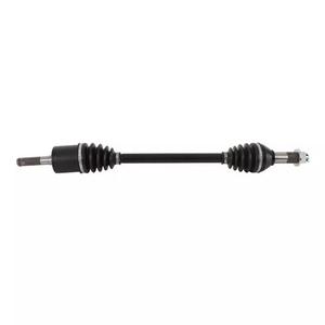 Axle All Balls Racing AB8-CA-8-125 8ball