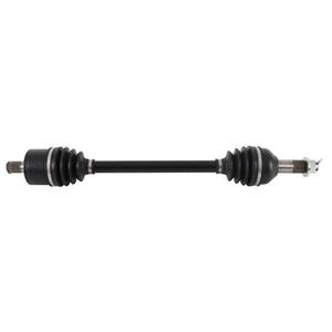Axle All Balls Racing AB8-CA-8-330 8ball