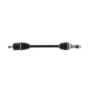 Axle All Balls Racing AB8-KW-8-138 8ball