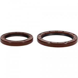 Crankshaft bearing kit All Balls Racing CB24-2044