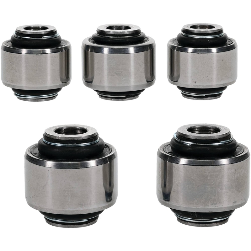 Rear Independent Suspension Kit All Balls Racing