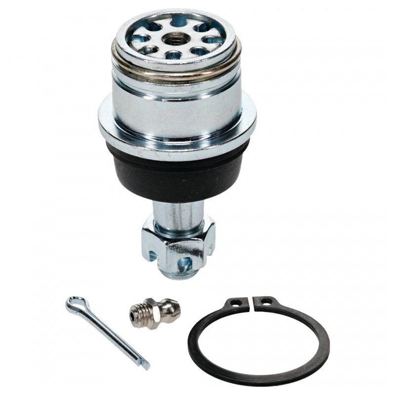 Ball Joint Kit All Balls Racing HP lower