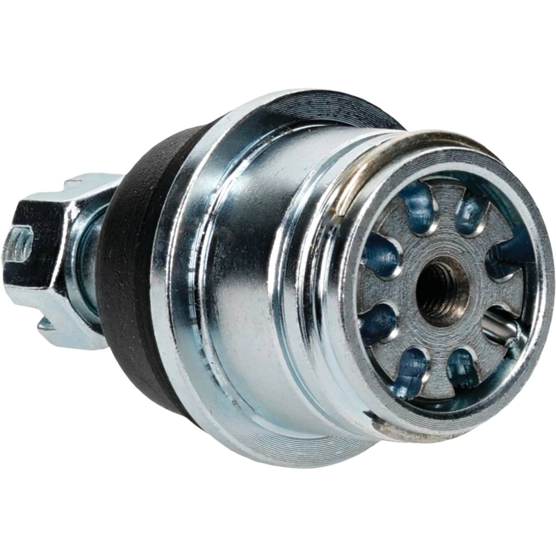 Ball Joint Kit All Balls Racing HP lower