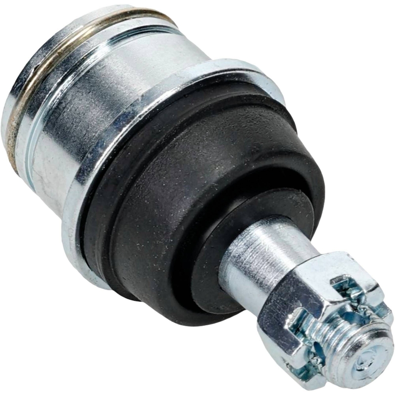 Ball Joint Kit All Balls Racing HP lower