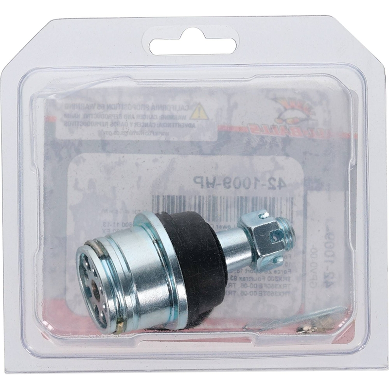 Ball Joint Kit All Balls Racing HP lower