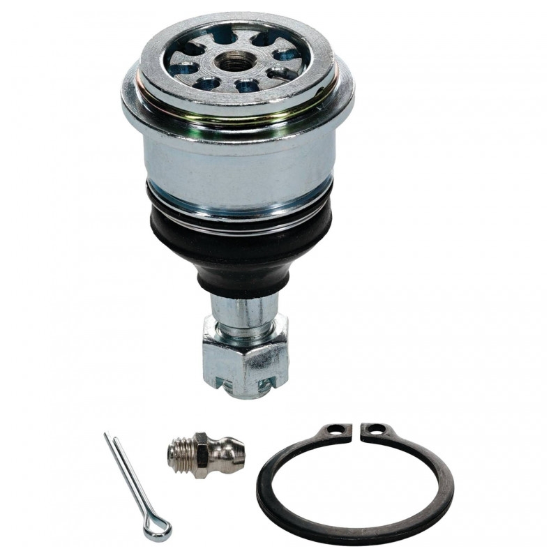 Ball Joint Kit All Balls Racing HP lower