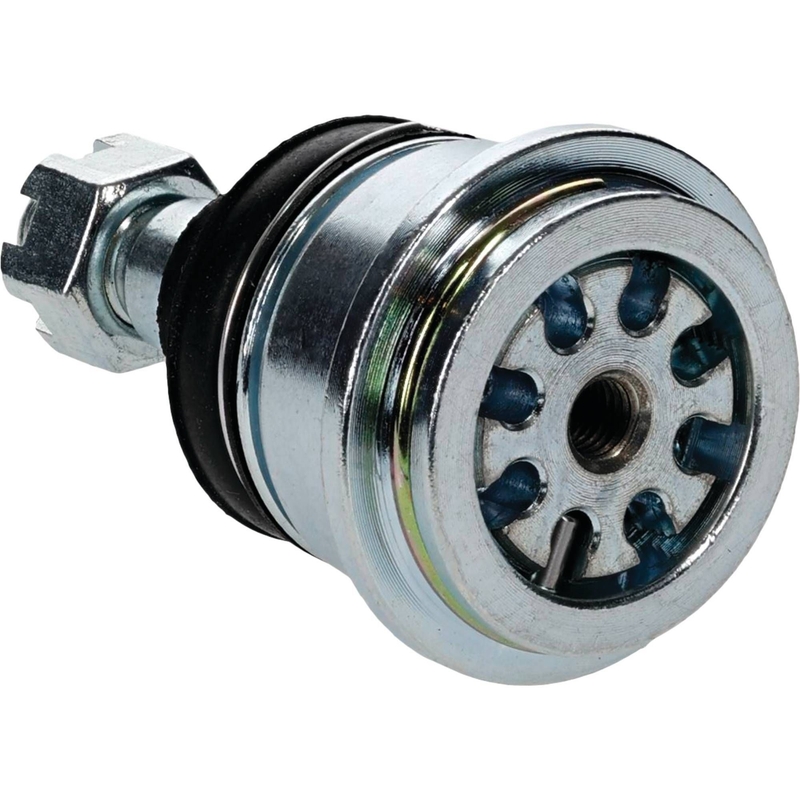Ball Joint Kit All Balls Racing HP lower