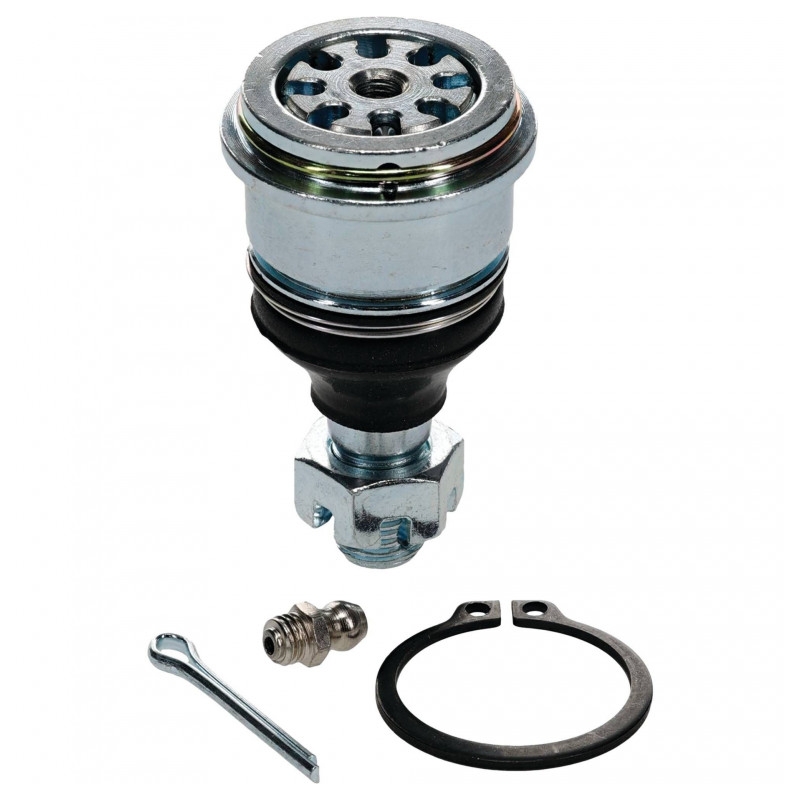 Ball Joint Kit All Balls Racing HP lower