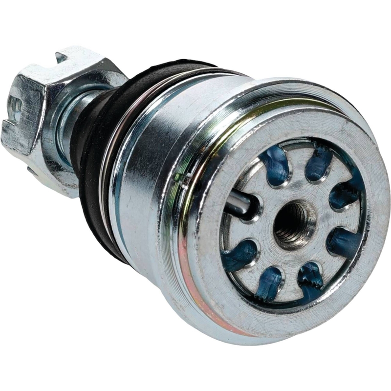 Ball Joint Kit All Balls Racing HP lower