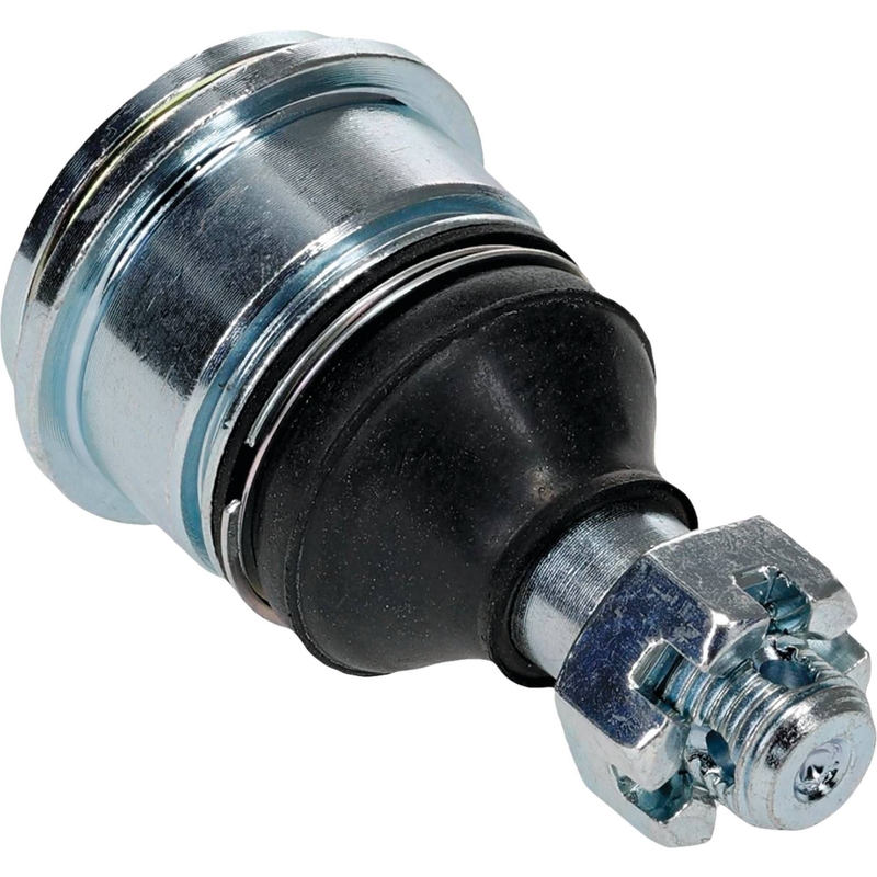 Ball Joint Kit All Balls Racing HP lower