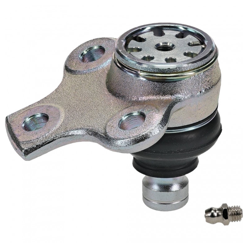 Ball Joint Kit All Balls Racing HP lower