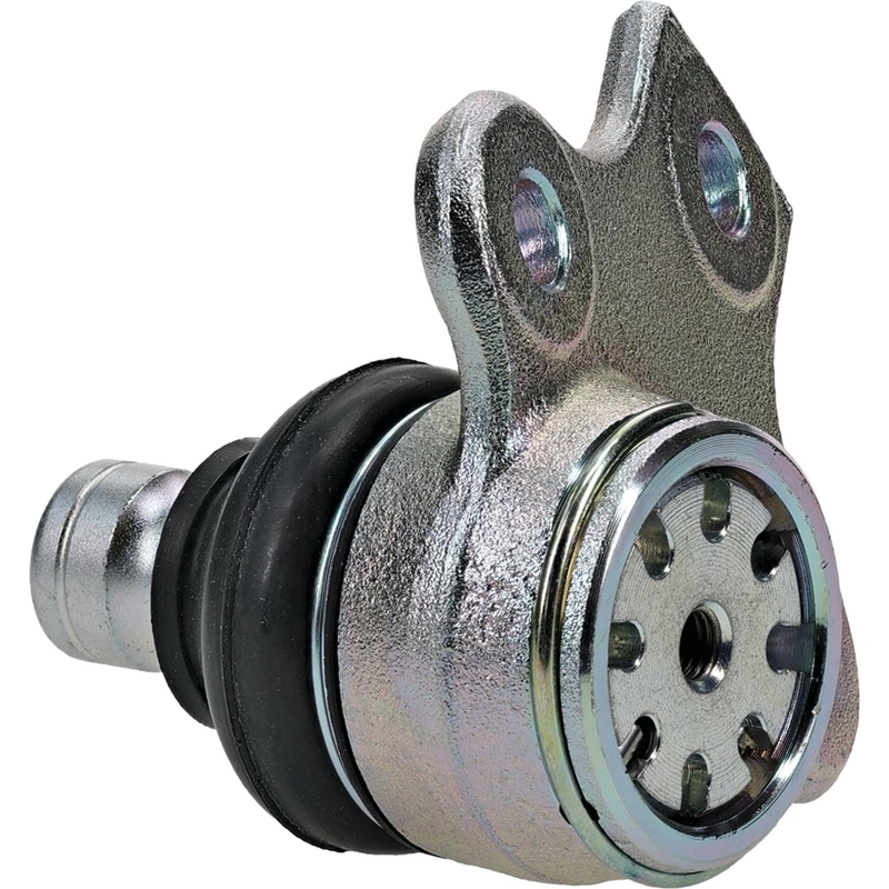 Ball Joint Kit All Balls Racing HP lower