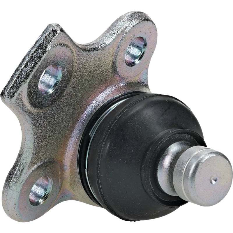 Ball Joint Kit All Balls Racing HP lower