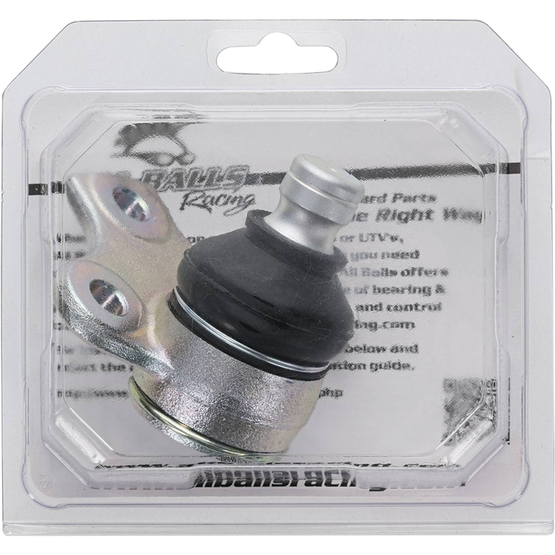 Ball Joint Kit All Balls Racing HP lower
