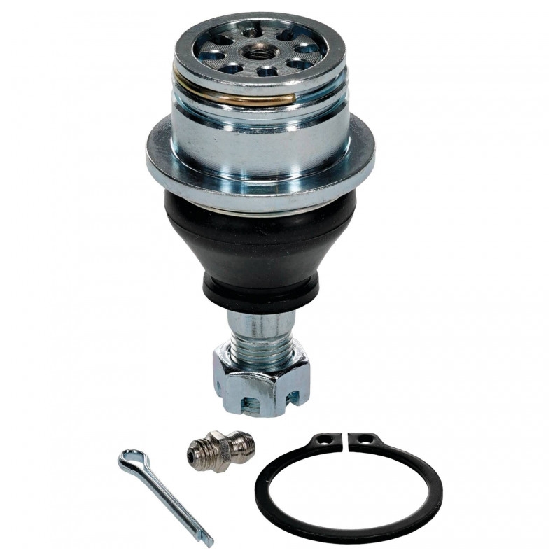 Ball Joint Kit All Balls Racing HP lower