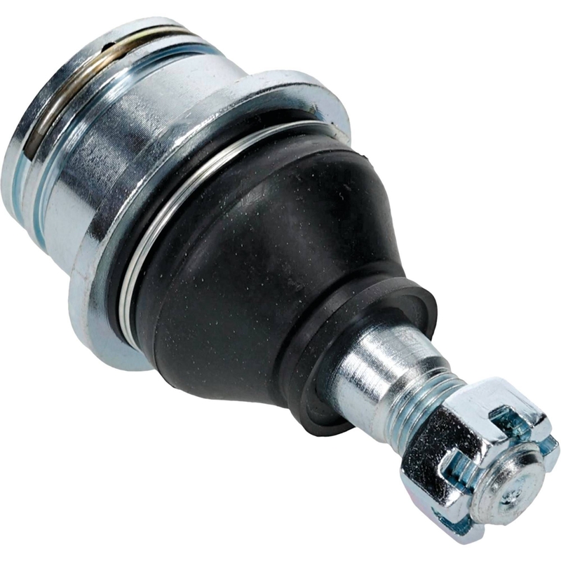Ball Joint Kit All Balls Racing HP lower