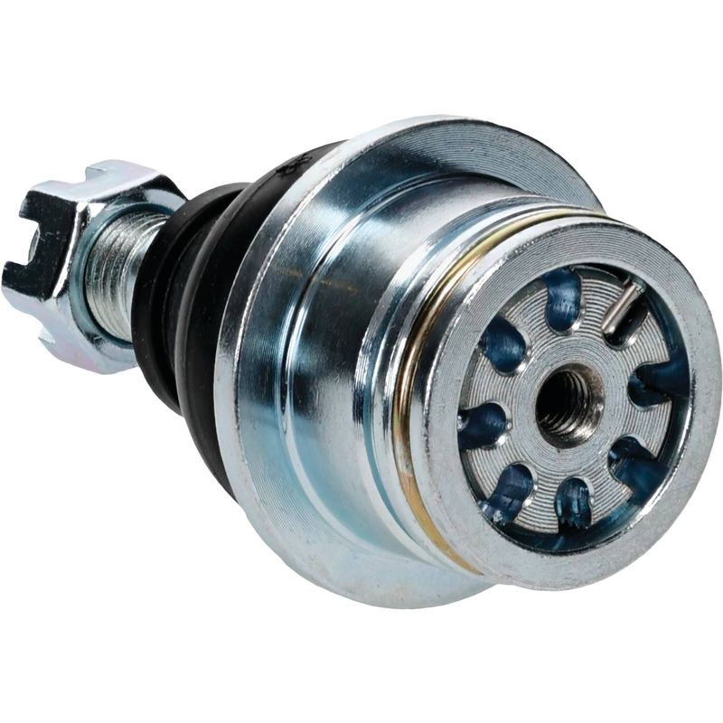 Ball Joint Kit All Balls Racing HP lower