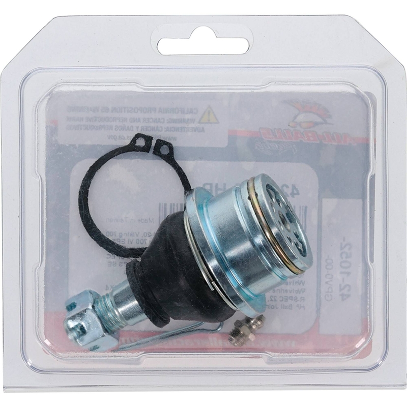 Ball Joint Kit All Balls Racing HP lower