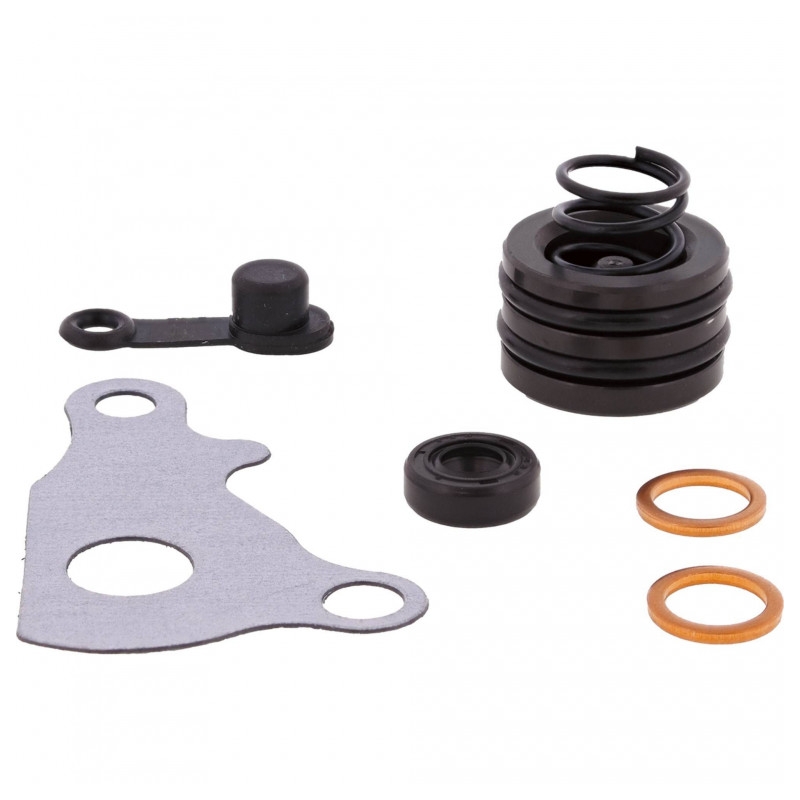 Clutch Slave Cylinder Kit All Balls Racing