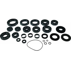 Differential Kit All Balls Racing DB25-2113