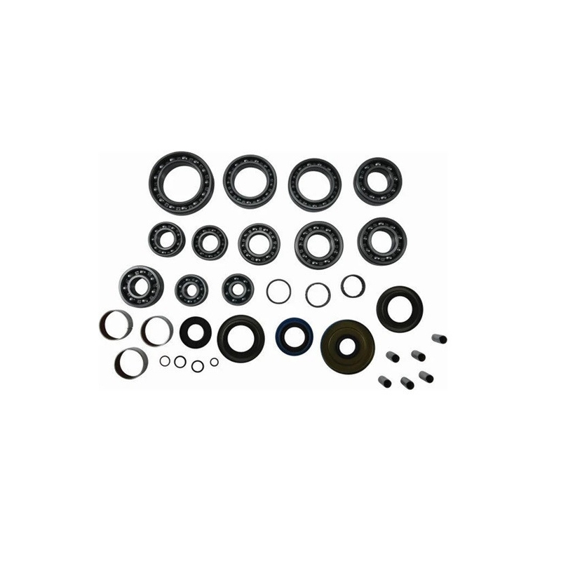 Differential Kit All Balls Racing