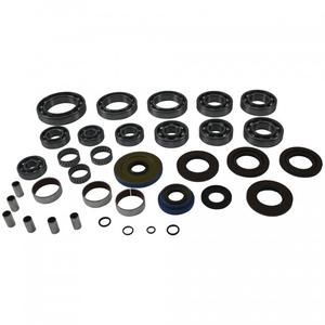 Differential Kit All Balls Racing DB25-2124